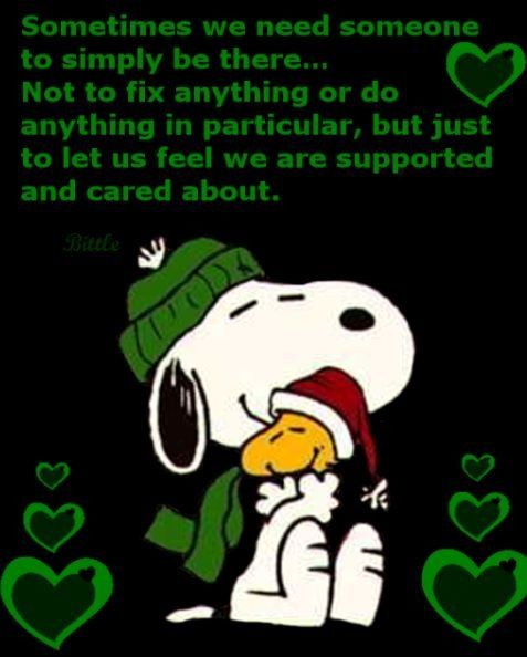 Peanuts Christmas Quotes
 Snoopy Christmas Quotes QuotesGram