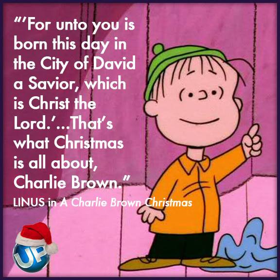 Peanuts Christmas Quotes
 True Meaning Christmas Quotes QuotesGram
