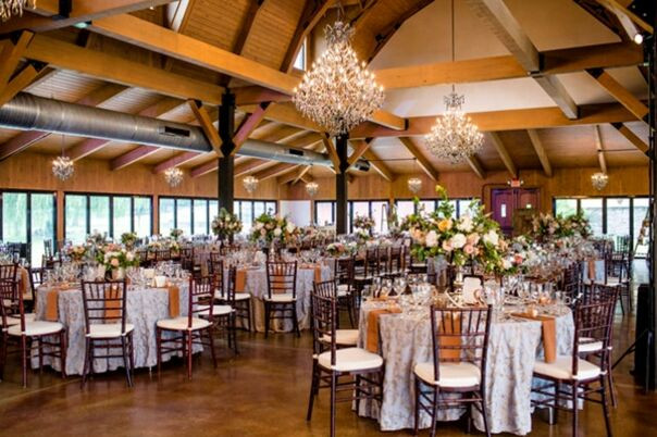  Wedding Venues Eastern Pa of the decade Don t miss out 