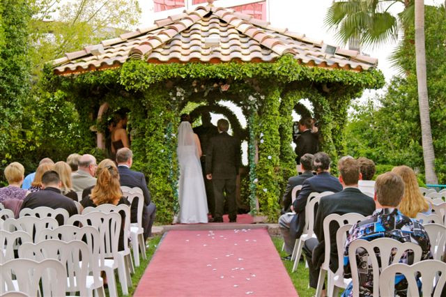 Perfect Wedding Venue
 Planning Your Perfect Wedding Venue – All Notes