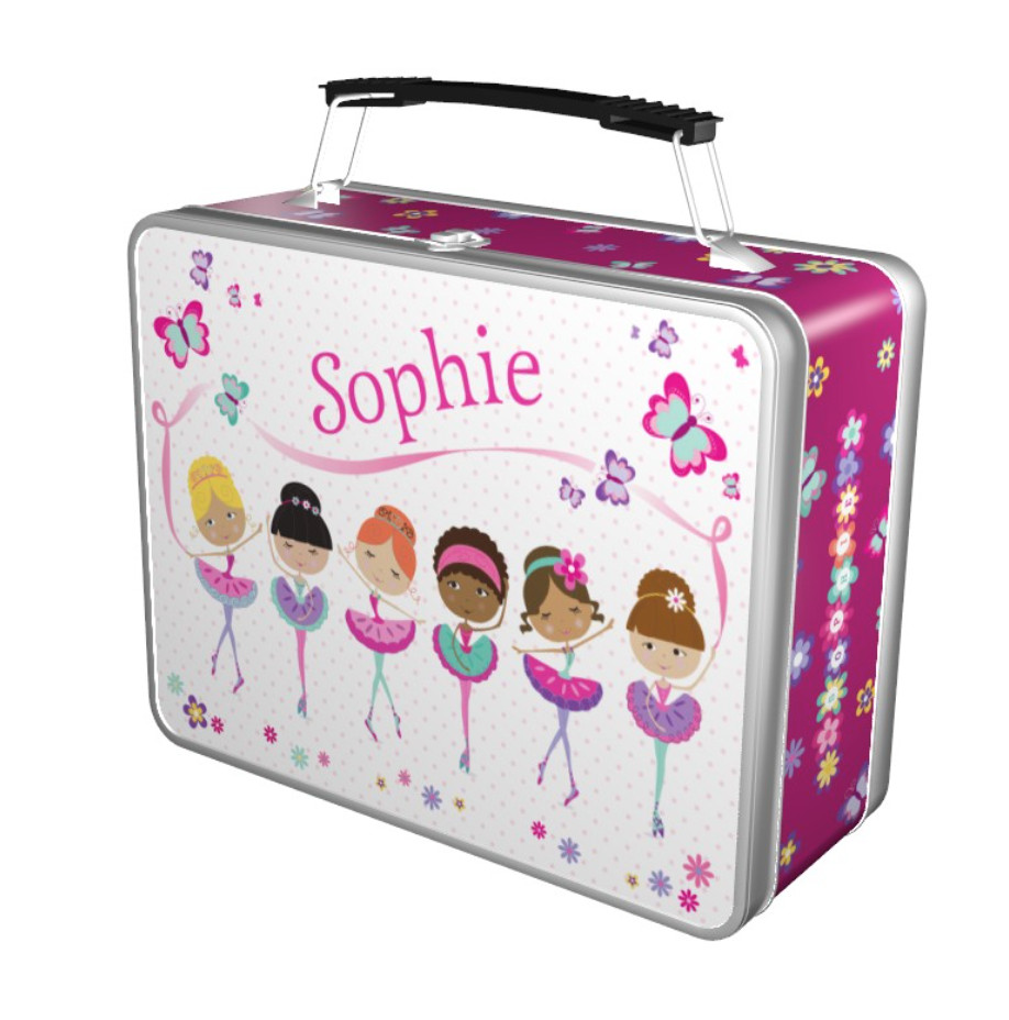 Personalised Gifts For Children
 These Personalized Gifts Will Make Christmas Super Special
