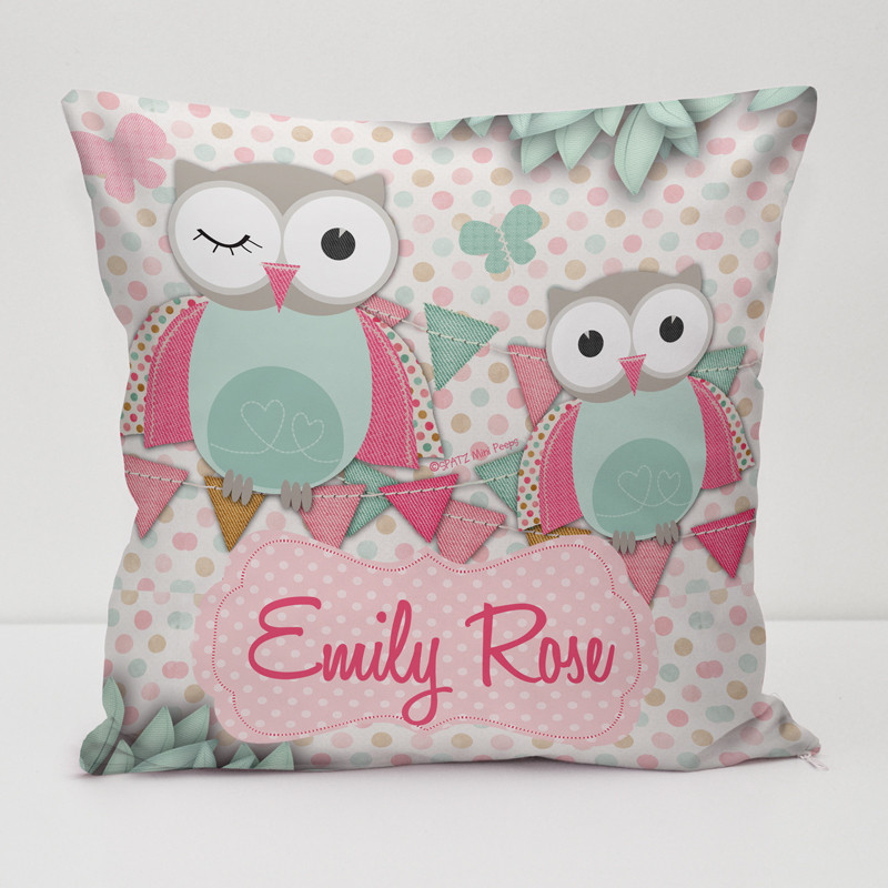 Personalised Gifts For Children
 Personalised Gifts Kids & Baby Gifts Gift Ideas