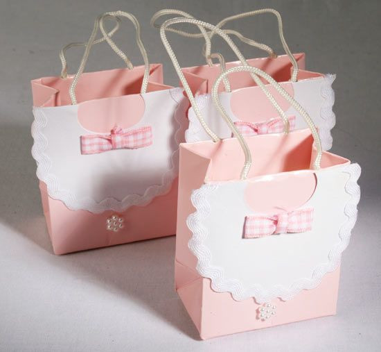 Personalized Baby Shower Gift Bags
 9 best images about Baby Shower Gift Bags on Pinterest