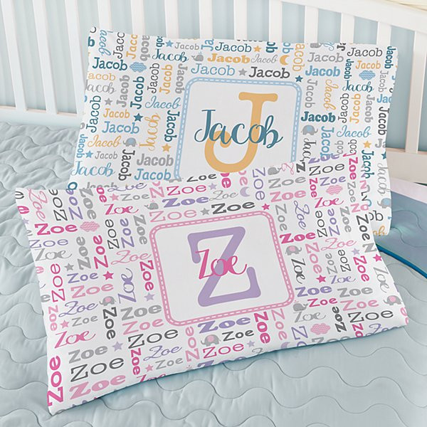 Personalized Gifts For Child
 Personalized Gifts for Kids Kids Gifts