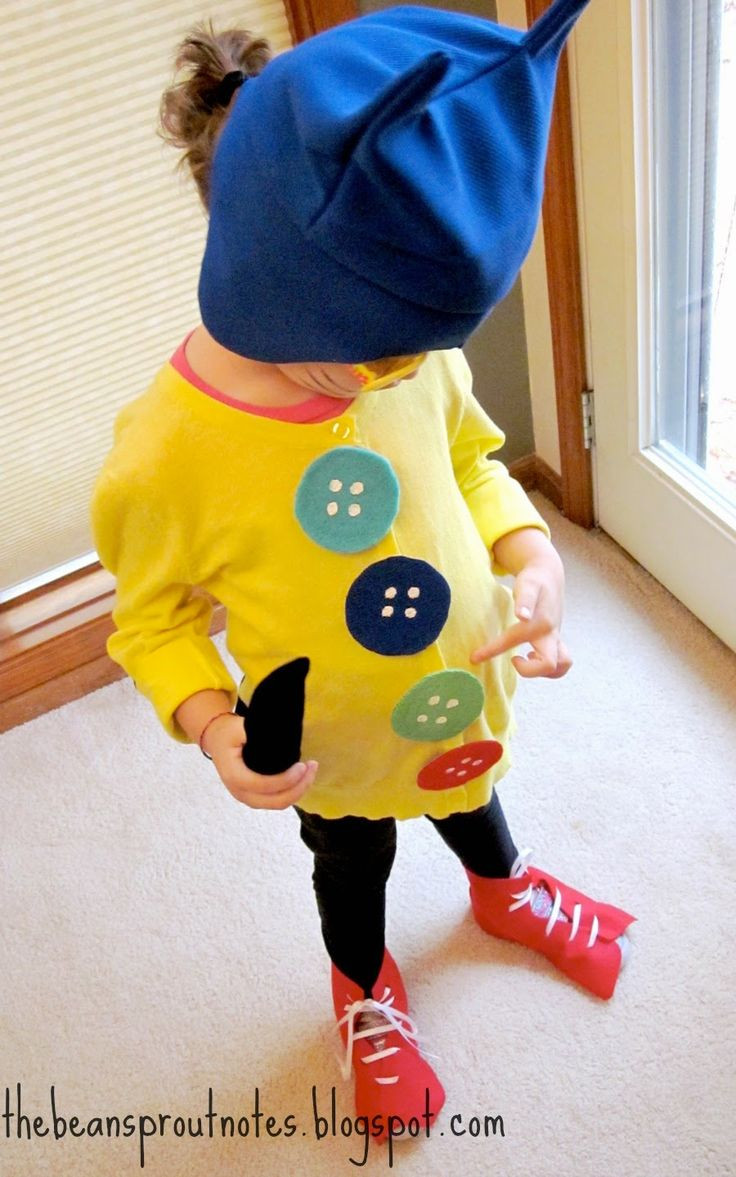 Pete The Cat Costume DIY
 35 the Best Ideas for Pete the Cat Costume Diy Best