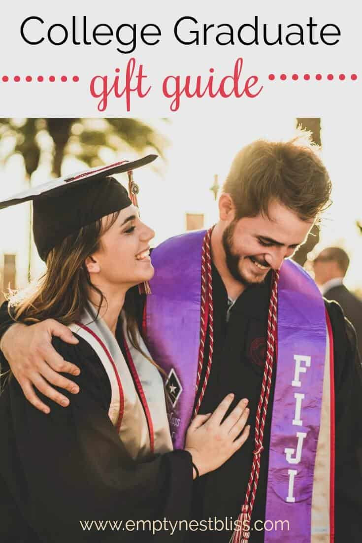 Phd Graduation Gift Ideas For Him
 How to Choose the Best Graduation Gifts for Daughter