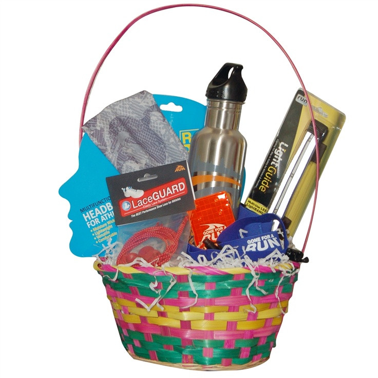 Physical Therapy Gift Basket Ideas
 14 best PT images on Pinterest