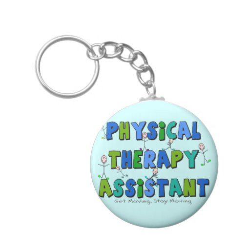 22 Best Ideas Physical therapy Gift Basket Ideas – Home, Family, Style