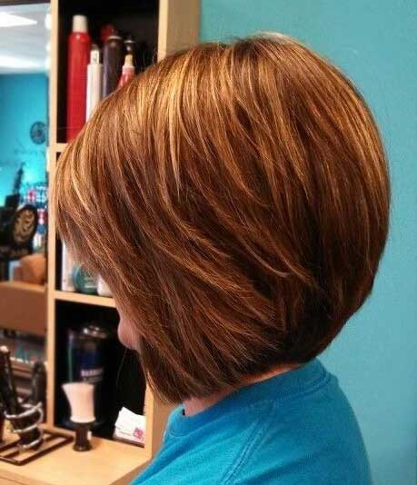 Pictures Of Bobs Hairstyle
 Pics of Bob Hairstyles