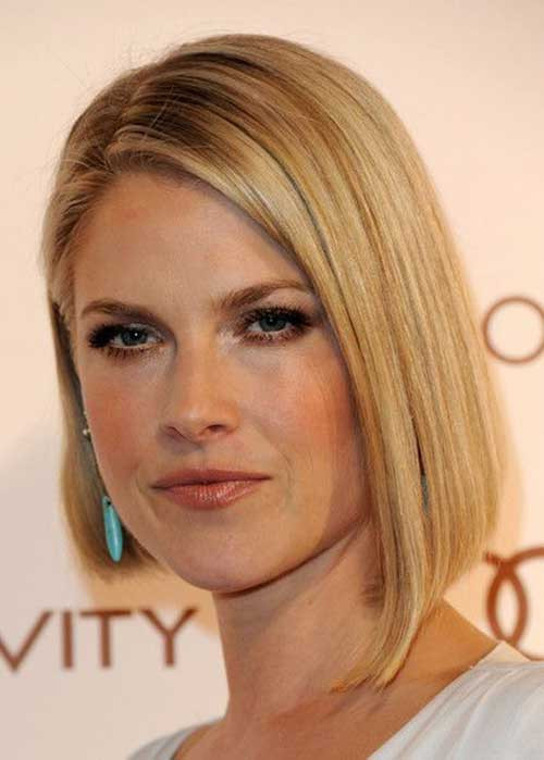 Pictures Of Bobs Hairstyle
 20 Best Angled Bob Hairstyles
