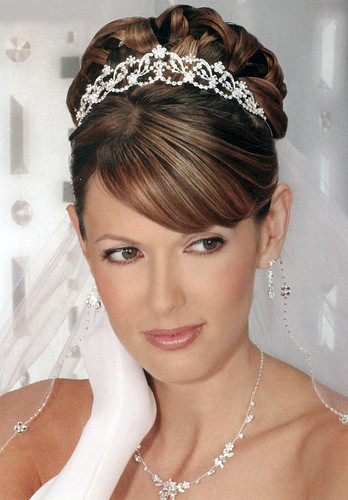 Pictures Of Wedding Hairstyles
 H Hairstyles Short Wedding Hairstyles