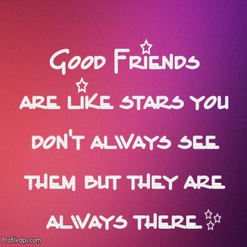 Pictures Quotes About Friendship
 Quotes About Friends Cool QuotesGram