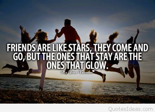 Pictures Quotes About Friendship
 friendship greetings