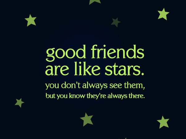 Pictures Quotes About Friendship
 Short friendship quotes Famous Friendship quotes 2018