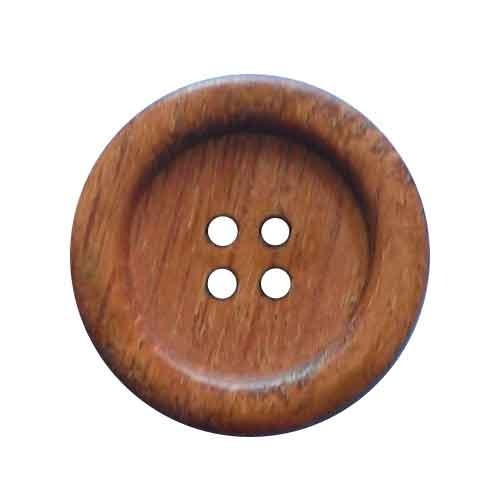 Pins Button
 Wooden Buttons and Coconut Shell Button Manufacturer