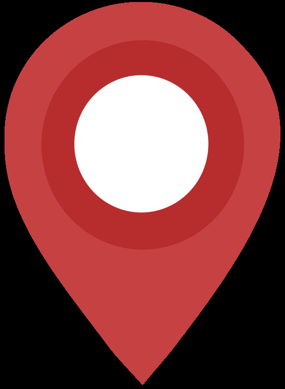 Pins Map
 File Map pin icong Wikimedia mons