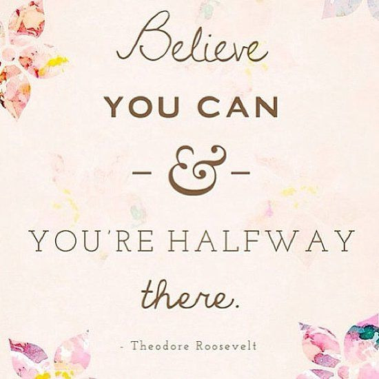 Pinterest Inspirational Quotes
 The 15 Best Inspirational Quotes from Pinterest American