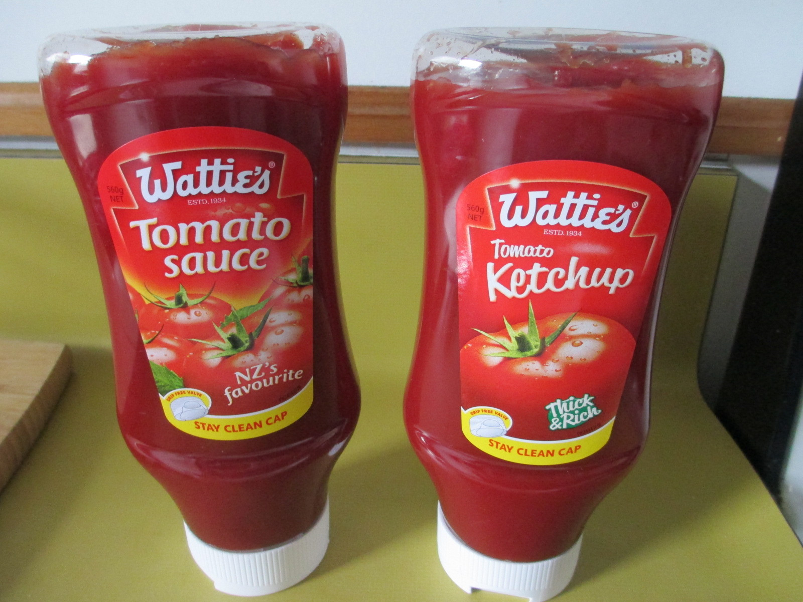 Pizza Sauce Vs Pasta Sauce
 Kick out something fundoooo What is the difference