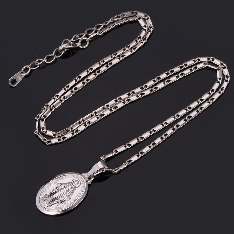 Platinum Necklace Mens
 9 Latest Platinum Necklace Jewellery Designs