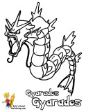 Pokemon Coloring Pages For Boys
 Famous Pokemon Coloring Goldeen Mew Free