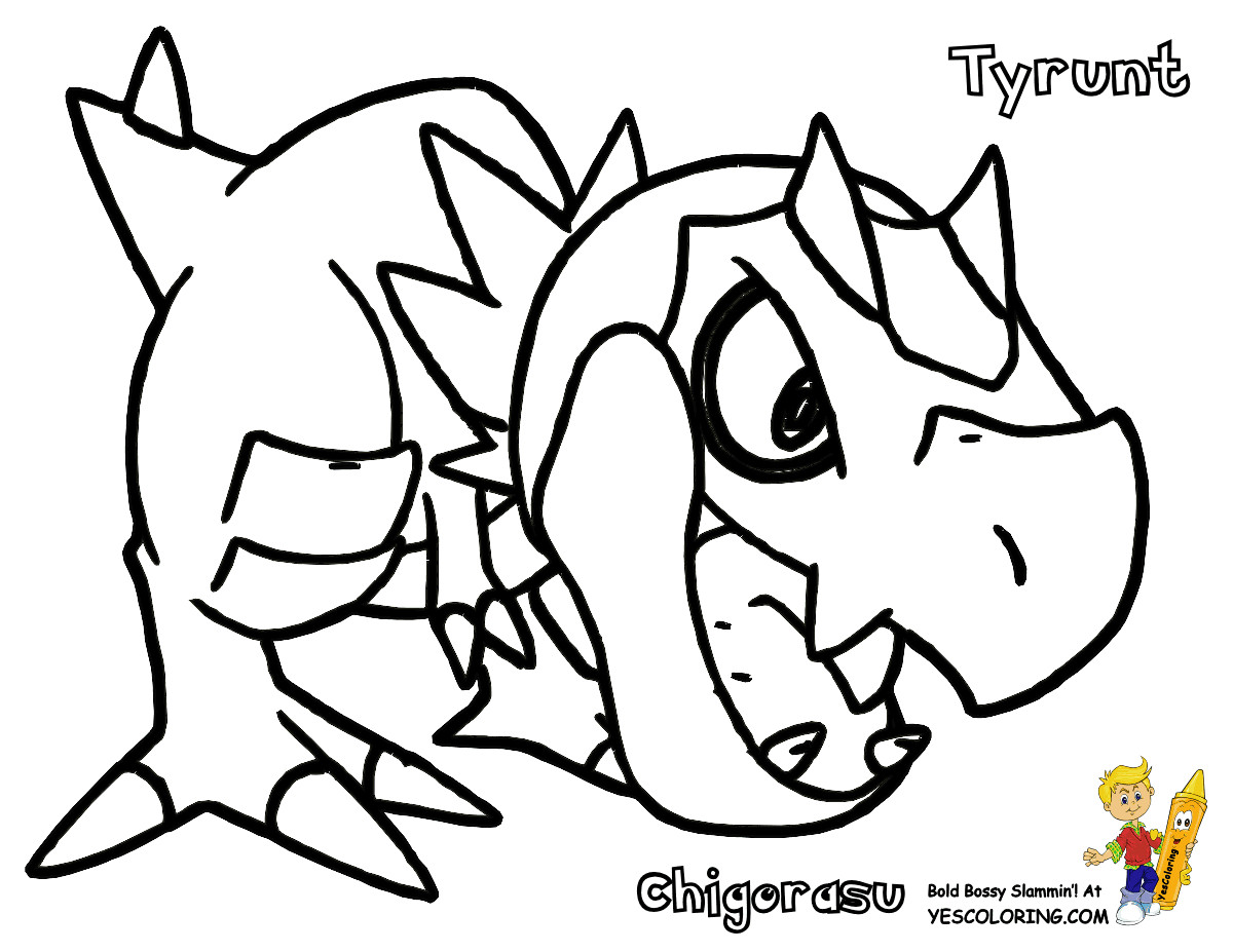 Pokemon Coloring Pages For Boys
 Free Printable Legendary Pokemon Coloring Pages Coloring