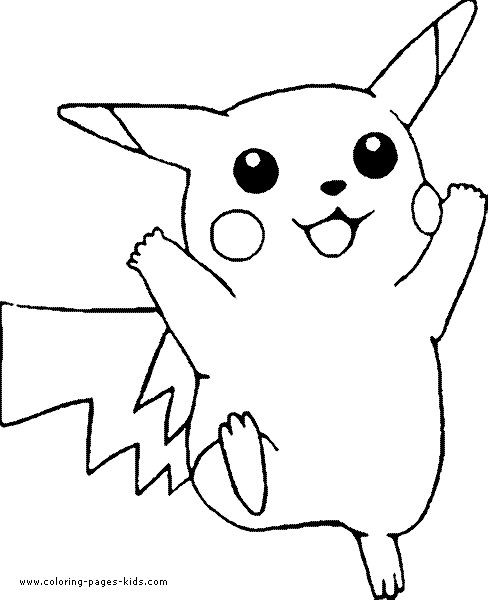 Pokemon Coloring Pages For Boys
 Pin on scouties board