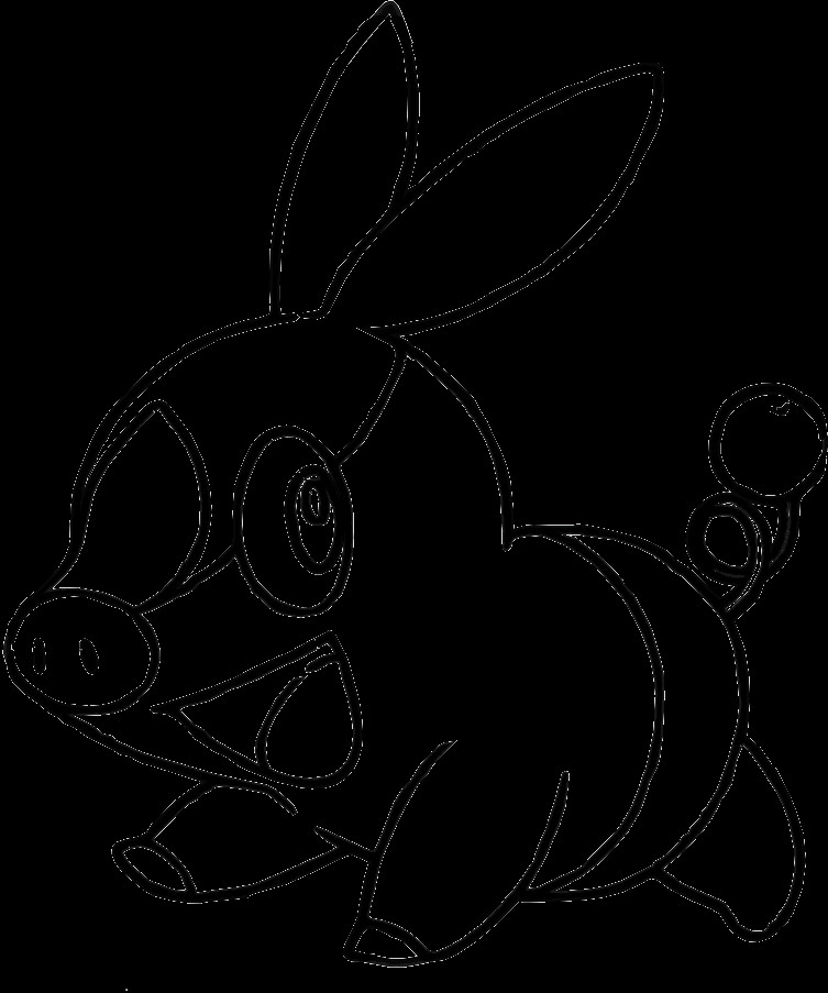Pokemon Coloring Pages For Boys
 Pokemon Coloring Pages For Boys Coloring Home