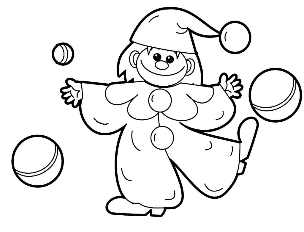 Popular Coloring Pages For Kids
 Toys Coloring Pages Best Coloring Pages For Kids