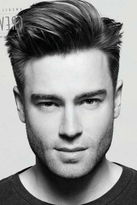 Popular Teen Boy Haircuts
 363 best images about Hairstyles and Haircuts 2016 2017 on