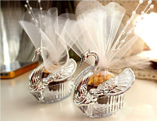Popular Wedding Favors
 Most Popular Wedding Favors Wedding Candy Box Candy Gift