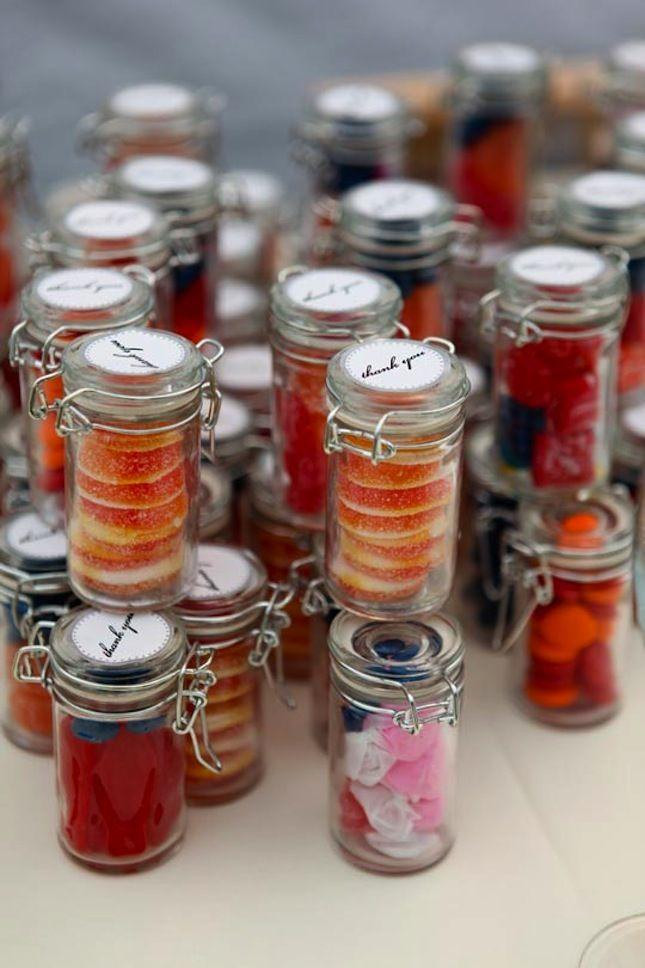 Popular Wedding Favors
 Popular Inexpensive Wedding Favors For Your Guests