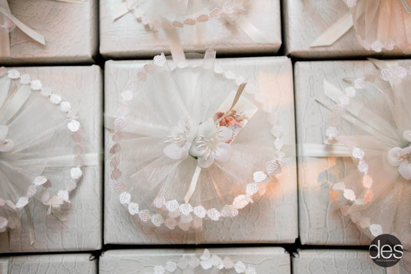 Popular Wedding Favors
 The Top New Wedding Favor Trend for 2014 – The Manor