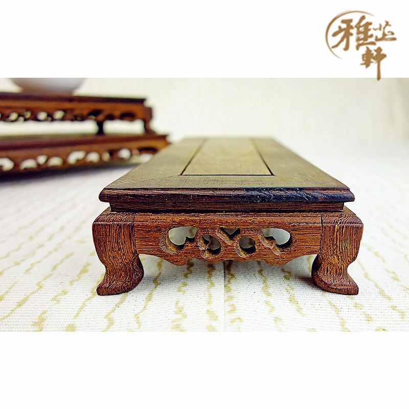 Popular Wood Crafts
 Best Selling Wood Crafts 2016 Gifts Wooden Carving Gift