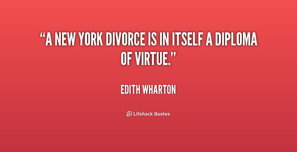 Positive Divorce Quotes
 Positive Divorce Quotes QuotesGram