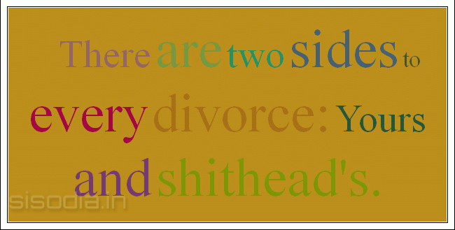 Positive Divorce Quotes
 Positive Divorce Quotes QuotesGram