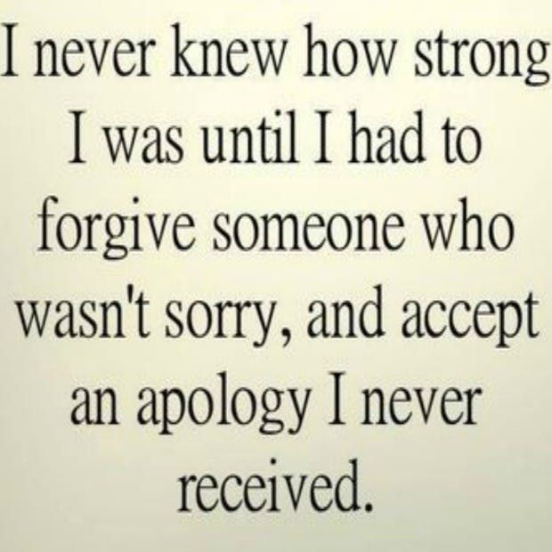 Positive Divorce Quotes
 33 Relatable Quotes About Strength To Help You Heal From