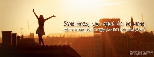 Positive Quotes For Facebook
 INSPIRATIONAL QUOTES FACEBOOK COVER PHOTOS image quotes at