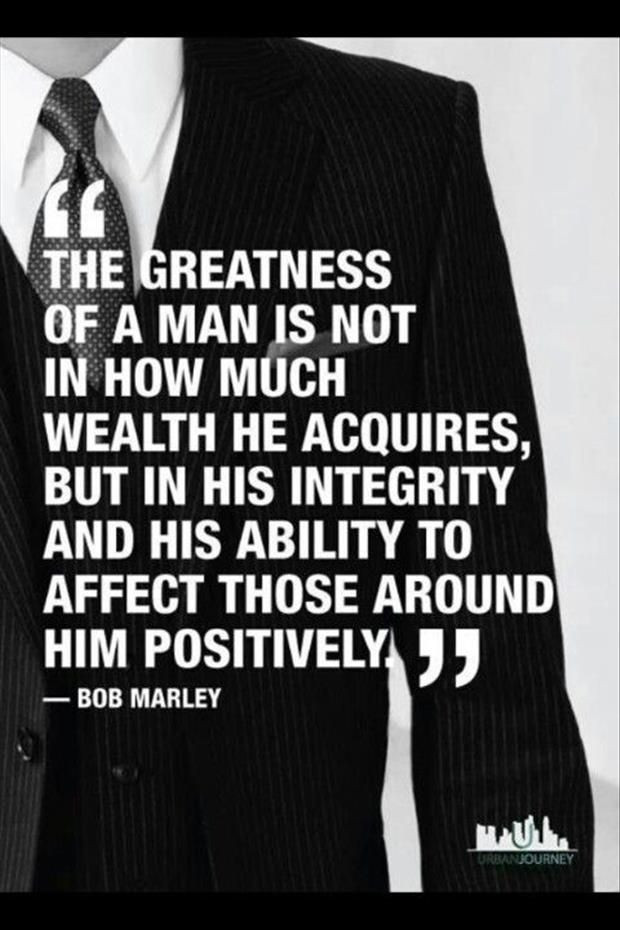 Positive Quotes For Men
 Inspirational Quotes The Week – 35 Pics