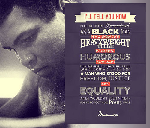 Positive Quotes For Men
 Inspirational Quotes For Men Black QuotesGram
