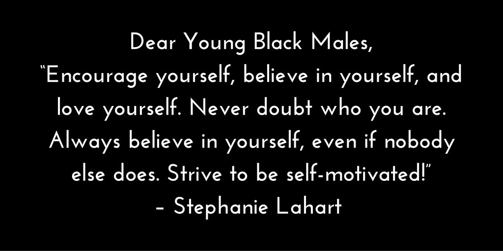 Positive Quotes For Men
 The black man s motivational thread only positive sh t