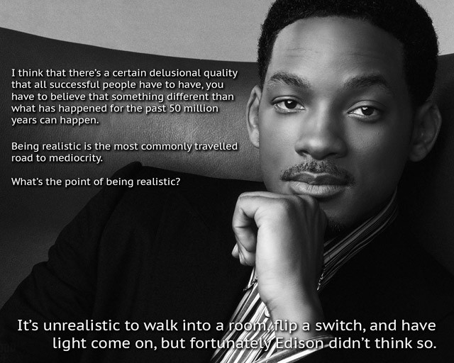 Positive Quotes For Men
 Inspirational Quotes For Men Black QuotesGram