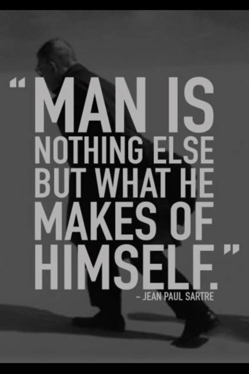 Positive Quotes For Men
 Workout Quotes For Men QuotesGram