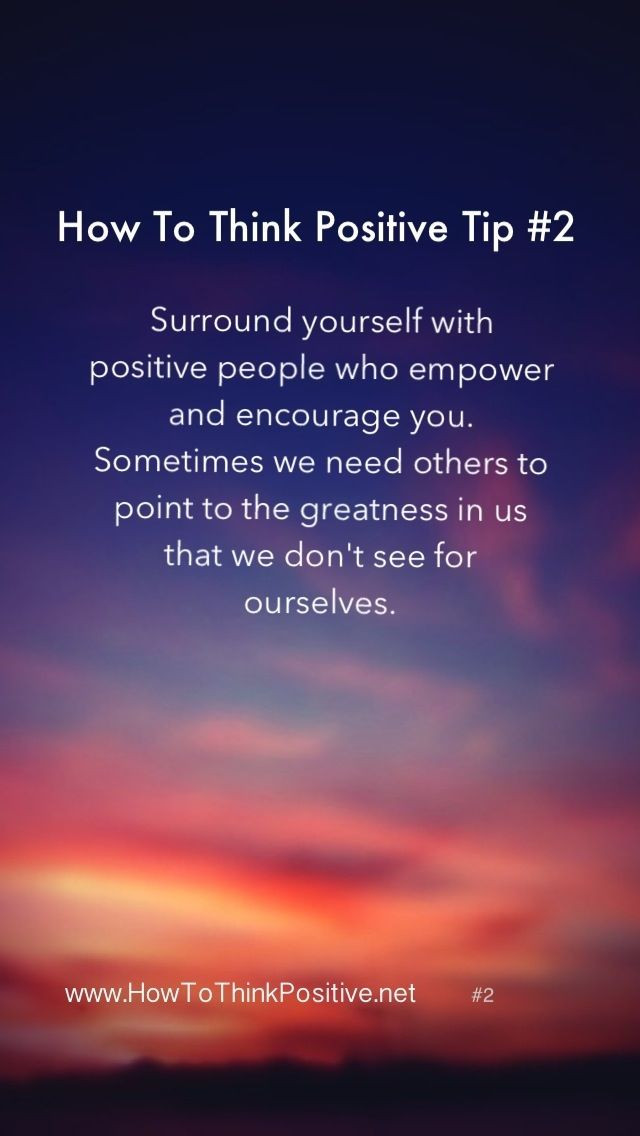 Positive Quotes Pictures
 Surround Yourself With Positive People Quotes QuotesGram