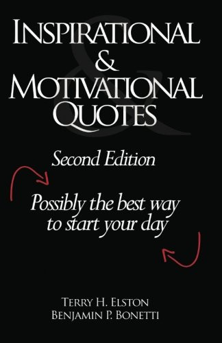 Positive Quotes To Start The Day
 Morning Inspirational Quotes Start Day QuotesGram