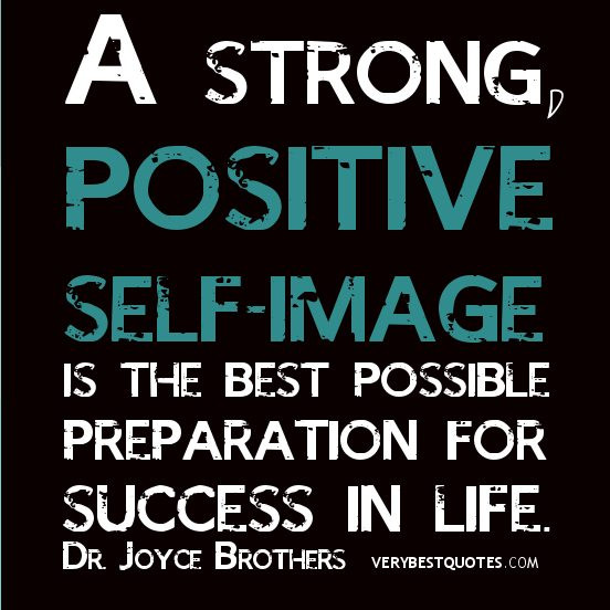 Positive Self Quotes
 17 Amazing Inspirational Picture Quotes
