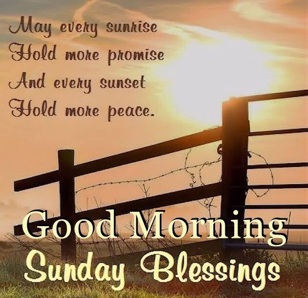 Positive Sunday Quotes
 Sunday Graphics Page 6