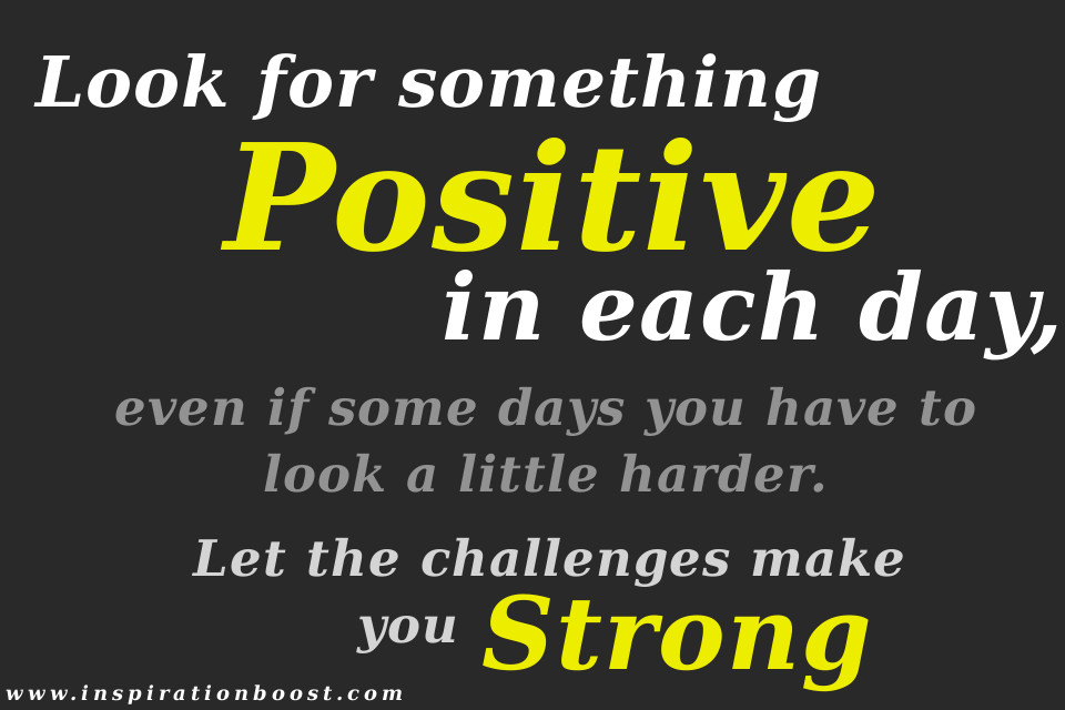 Positive Teamwork Quotes
 Positive Attitude And Teamwork Quotes QuotesGram