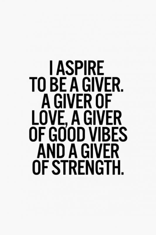 Positive Vibes Quotes
 Good Vibes Quotes And Sayings QuotesGram