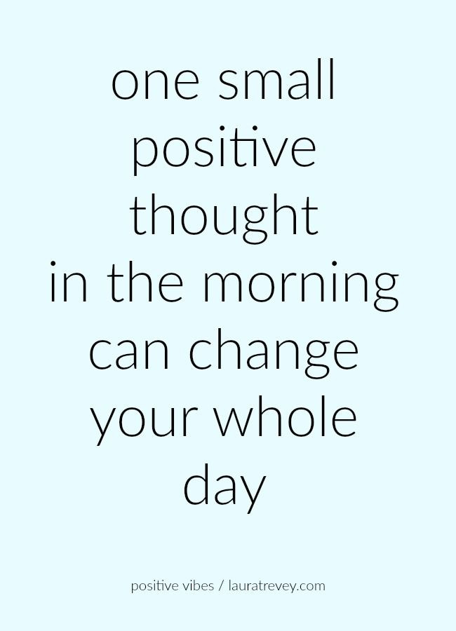 Positive Vibes Quotes
 144 best Sayings and Quotes images on Pinterest