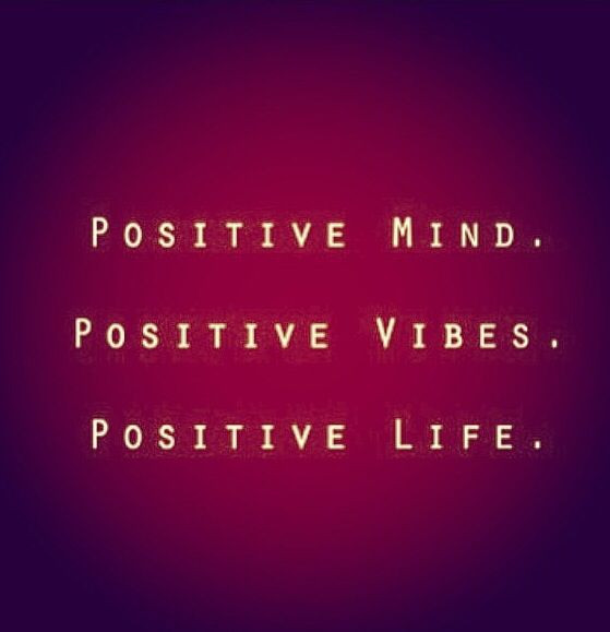 Positive Vibes Quotes
 Quotes About Positive Vibes QuotesGram